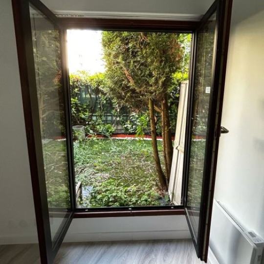  ABC LIBERTE : Appartement | CHARENTON-LE-PONT (94220) | 53 m2 | 459 000 € 