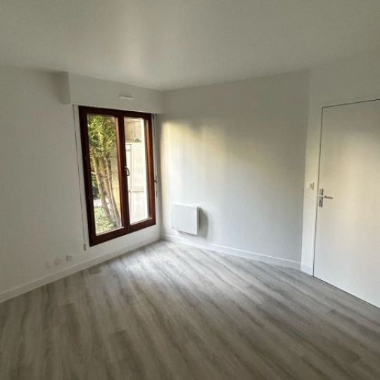  ABC LIBERTE : Appartement | CHARENTON-LE-PONT (94220) | 53 m2 | 459 000 € 