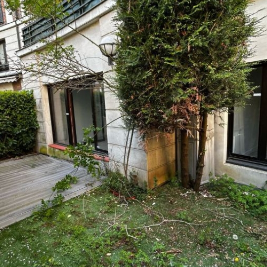  ABC LIBERTE : Appartement | CHARENTON-LE-PONT (94220) | 53 m2 | 459 000 € 