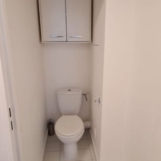  ABC LIBERTE : Appartement | CHARENTON-LE-PONT (94220) | 71 m2 | 550 000 € 
