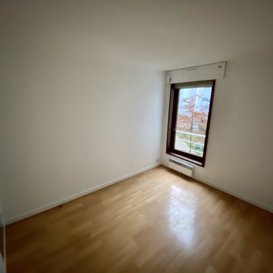  ABC LIBERTE : Appartement | CHARENTON-LE-PONT (94220) | 71 m2 | 550 000 € 