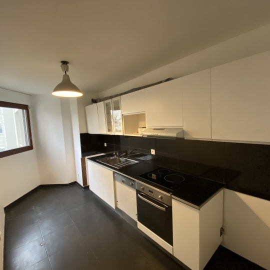  ABC LIBERTE : Appartement | CHARENTON-LE-PONT (94220) | 71 m2 | 550 000 € 