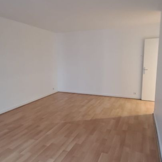  ABC LIBERTE : Appartement | CHARENTON-LE-PONT (94220) | 71 m2 | 550 000 € 