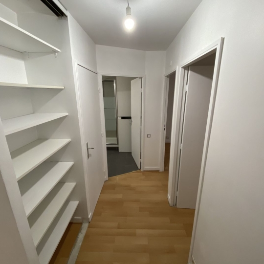  ABC LIBERTE : Appartement | CHARENTON-LE-PONT (94220) | 71 m2 | 550 000 € 