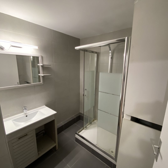  ABC LIBERTE : Appartement | CHARENTON-LE-PONT (94220) | 71 m2 | 550 000 € 
