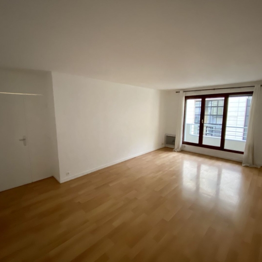  ABC LIBERTE : Appartement | CHARENTON-LE-PONT (94220) | 71 m2 | 550 000 € 