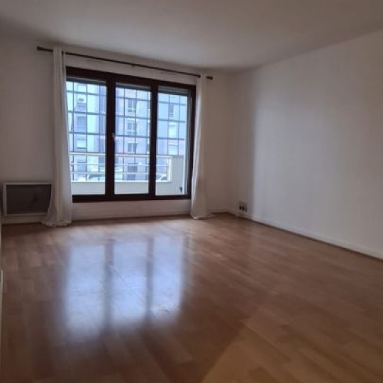  ABC LIBERTE : Appartement | CHARENTON-LE-PONT (94220) | 71 m2 | 550 000 € 