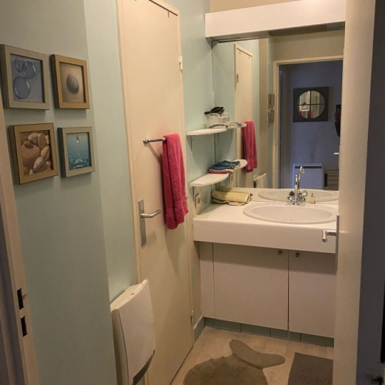  ABC LIBERTE : Appartement | CHARENTON-LE-PONT (94220) | 19 m2 | 208 000 € 