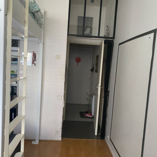 ABC LIBERTE : Appartement | CHARENTON-LE-PONT (94220) | 19 m2 | 208 000 € 