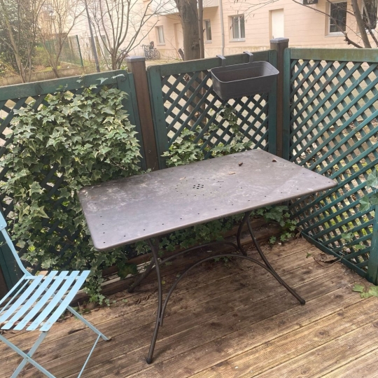 ABC LIBERTE : Appartement | CHARENTON-LE-PONT (94220) | 19.00m2 | 208 000 € 