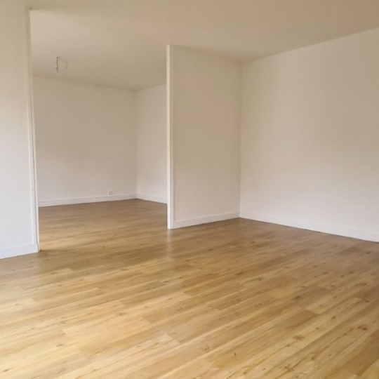  ABC LIBERTE : Appartement | CLICHY (92110) | 106 m2 | 440 000 &euro; 