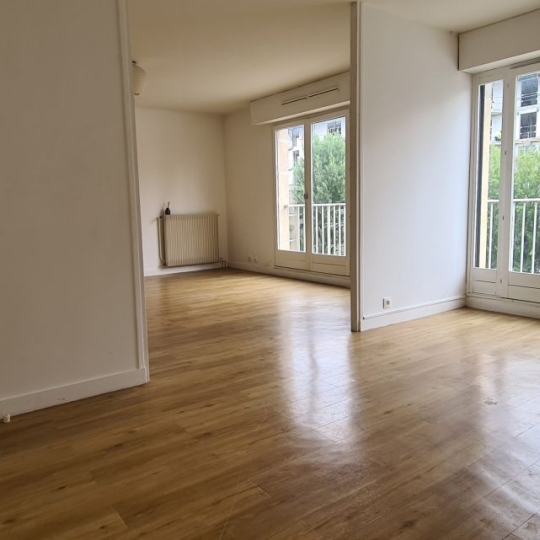  ABC LIBERTE : Appartement | CLICHY (92110) | 106 m2 | 440 000 &euro; 