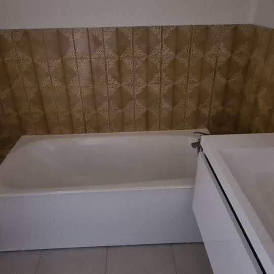  ABC LIBERTE : Appartement | CLICHY (92110) | 106 m2 | 440 000 &euro; 