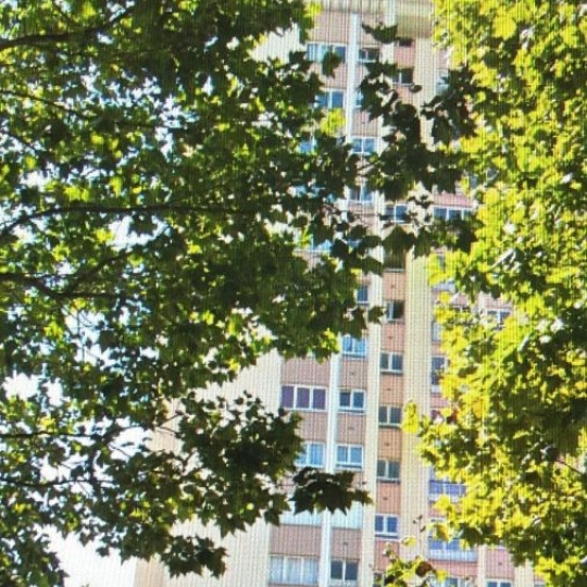  ABC LIBERTE : Appartement | ALFORTVILLE (94140) | 72 m2 | 199 000 &euro; 