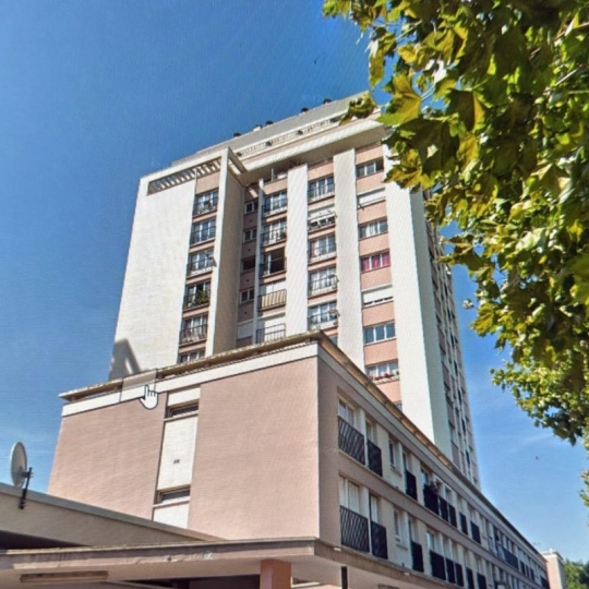 ABC LIBERTE : Appartement | ALFORTVILLE (94140) | 72.00m2 | 199 000 € 