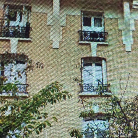  ABC LIBERTE : Appartement | ALFORTVILLE (94140) | 72 m2 | 199 000 &euro; 