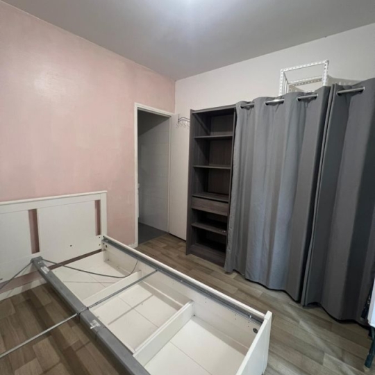  ABC LIBERTE : Appartement | CHARENTON-LE-PONT (94220) | 24 m2 | 168 200 &euro; 