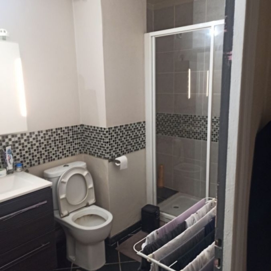  ABC LIBERTE : Appartement | CHARENTON-LE-PONT (94220) | 35 m2 | 209 000 &euro; 