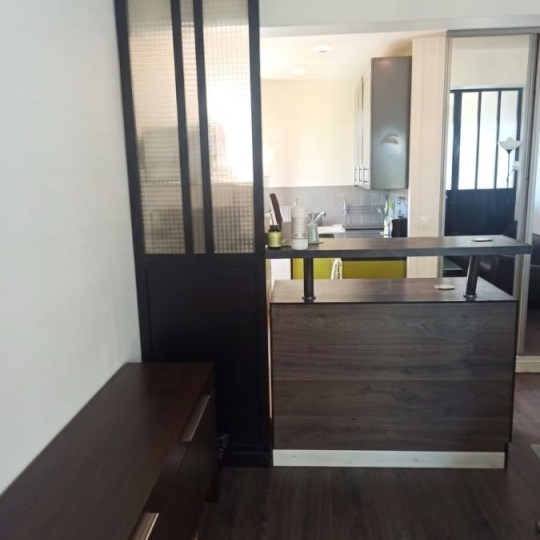  ABC LIBERTE : Appartement | CHARENTON-LE-PONT (94220) | 35 m2 | 209 000 &euro; 