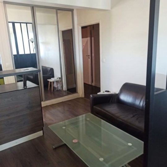  ABC LIBERTE : Appartement | CHARENTON-LE-PONT (94220) | 35 m2 | 209 000 &euro; 