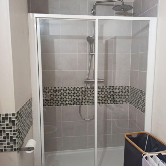  ABC LIBERTE : Appartement | CHARENTON-LE-PONT (94220) | 35 m2 | 209 000 &euro; 
