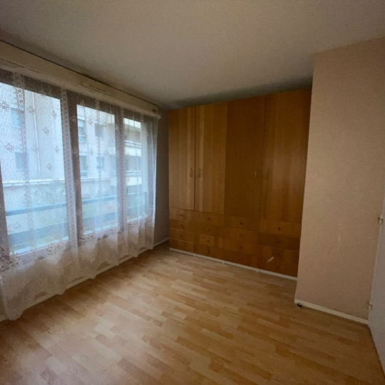 ABC LIBERTE : Appartement | CHARENTON-LE-PONT (94220) | 48.00m2 | 392 000 € 