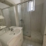  ABC LIBERTE : Appartement | LE KREMLIN-BICETRE (94270) | 72 m2 | 1 498 € 