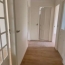  ABC LIBERTE : Appartement | LE KREMLIN-BICETRE (94270) | 72 m2 | 1 498 € 