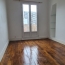  ABC LIBERTE : Appartement | PARIS (75014) | 30 m2 | 960 € 