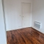  ABC LIBERTE : Appartement | PARIS (75014) | 30 m2 | 960 € 