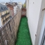  ABC LIBERTE : Appartement | PARIS (75014) | 30 m2 | 960 € 