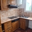  ABC LIBERTE : Appartement | PARIS (75014) | 30 m2 | 960 € 