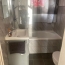  ABC LIBERTE : Apartment | CHARENTON-LE-PONT (94220) | 32 m2 | 1 125 € 