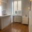  ABC LIBERTE : Apartment | CHARENTON-LE-PONT (94220) | 32 m2 | 1 125 € 