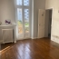  ABC LIBERTE : Apartment | CHARENTON-LE-PONT (94220) | 32 m2 | 1 125 € 