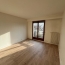  ABC LIBERTE : Appartement | LA VARENNE SAINT HILAIRE (94210) | 65 m2 | 1 345 € 