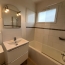  ABC LIBERTE : Appartement | LA VARENNE SAINT HILAIRE (94210) | 65 m2 | 1 345 € 