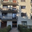  ABC LIBERTE : Appartement | LA VARENNE SAINT HILAIRE (94210) | 65 m2 | 1 345 € 