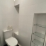  ABC LIBERTE : Appartement | CHARENTON-LE-PONT (94220) | 35 m2 | 1 290 € 