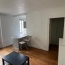  ABC LIBERTE : Appartement | CHARENTON-LE-PONT (94220) | 35 m2 | 1 290 € 
