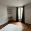  ABC LIBERTE : Appartement | CHARENTON-LE-PONT (94220) | 35 m2 | 1 290 € 