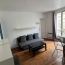  ABC LIBERTE : Appartement | CHARENTON-LE-PONT (94220) | 35 m2 | 1 290 € 