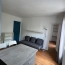  ABC LIBERTE : Appartement | CHARENTON-LE-PONT (94220) | 35 m2 | 1 290 € 