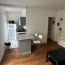  ABC LIBERTE : Appartement | CHARENTON-LE-PONT (94220) | 35 m2 | 1 290 € 