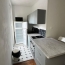  ABC LIBERTE : Appartement | CHARENTON-LE-PONT (94220) | 35 m2 | 1 290 € 