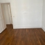  ABC LIBERTE : Appartement | BOULOGNE-BILLANCOURT (92100) | 53 m2 | 1 620 € 