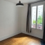  ABC LIBERTE : Appartement | BOULOGNE-BILLANCOURT (92100) | 53 m2 | 1 620 € 
