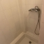  ABC LIBERTE : Appartement | BOULOGNE-BILLANCOURT (92100) | 53 m2 | 1 620 € 
