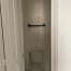  ABC LIBERTE : Appartement | BOULOGNE-BILLANCOURT (92100) | 53 m2 | 1 620 € 