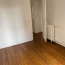  ABC LIBERTE : Appartement | BOULOGNE-BILLANCOURT (92100) | 53 m2 | 1 620 € 